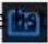 UniView NVR304-32EP-B - Configure Face List - 8