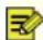 UniView NVR304-32EP-B - Auto Guard - 1
