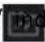 UniView NVR304-32EP-B - Configure Face List - 7