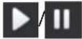 UniView NVR304-32EP-B - Playback - 2