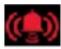 UniView NVR304-32EP-B - Live View Status - 3