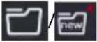 UniView NVR304-32EP-B - Note: - 7