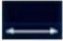 UniView NVR304-32EP-B - Dewarping - 10