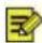 UniView NVR304-32EP-B - Arming Schedule - 3