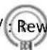 UniView NVR304-32EP-B - Front Panel Buttons - 8