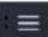 UniView NVR304-32EP-B - Note: - 1