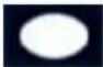 UniView NVR304-32EP-B - Dewarping - 4