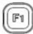 UniView NVR304-32EP-B - Front Panel Buttons - 27