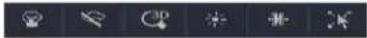 UniView NVR304-32EP-B - Configure PTZ - 8