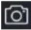 UniView NVR304-32EP-B - Note: - 19