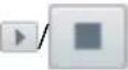 UniView NVR304-32EP-B - Live View - 3