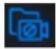 UniView NVR304-32EP-B - Window Toolbar - 3