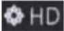 UniView NVR304-32EP-B - Note: - 15