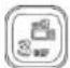 UniView NVR304-32EP-B - Front Panel Buttons - 17