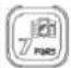 UniView NVR304-32EP-B - Front Panel Buttons - 21