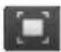 UniView NVR301-08S - Live View - 6