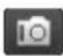 UniView NVR301-08S - Playback - 11