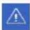 UniView NVR301-08S - Live View Status - 27