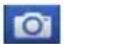 UniView NVR301-08S - Playback Toolbar - 9