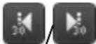 UniView NVR301-08S - Playback - 6