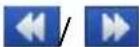 UniView NVR301-08S - Playback Toolbar - 6