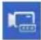 UniView NVR301-08S - Live View Status - 17