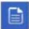 UniView NVR301-08S - Live View Status - 14