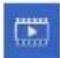 UniView NVR301-08S - Live View Status - 24
