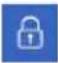 UniView NVR301-08S - Live View Status - 31