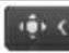 UniView NVR301-08S - Live View - 15