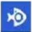 UniView NVR301-08S - Live View Status - 8