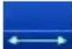 UniView NVR301-08S - NOTE! - 3
