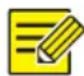 UniView NVR301-08S - File Management - 1