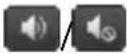 UniView NVR301-08S - Live View - 12