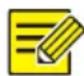 UniView NVR301-08S - Draw or Edit a Schedule - 2