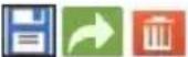 UniView NVR301-08S - PTZ Control Window and PTZ Management Window - 7