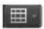 UniView NVR301-08S - Live View - 5