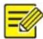 UniView NVR301-08S - Email - 2