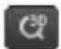UniView NVR301-08Q - Live View - 14