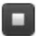 UniView NVR301-08Q - Playback - 3
