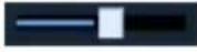 UniView NVR301-08Q - Playback Toolbar - 14