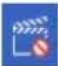 UniView NVR301-08Q - Window Toolbar - 2