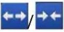 UniView NVR301-08Q - Playback Toolbar - 3