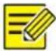 UniView NVR302-16Q - Safety Symbols - 3