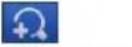 UniView NVR302-16Q - Playback Toolbar - 12
