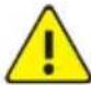 UniView NVR302-16Q - Safety Symbols - 1