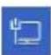 UniView NVR302-16Q - Window Toolbar - 17