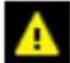 UniView NVR302-16Q - Live View Status - 1