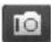 UniView NVR302-16Q - Live View - 9