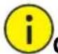 UniView NVR302-16Q - Safety Symbols - 2